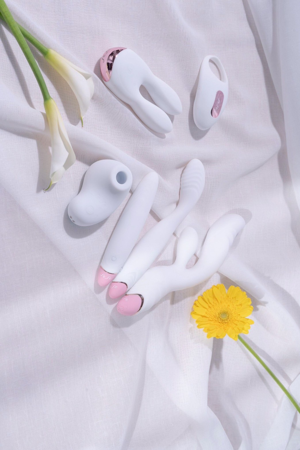 sese Product Featured